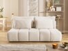 Slaapbank Rocklin 203 (Soft Plush 02)