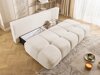 Slaapbank Rocklin 203 (Soft Plush 02)