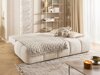 Slaapbank Rocklin 203 (Soft Plush 02)