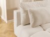 Slaapbank Rocklin 203 (Soft Plush 02)