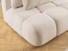Slaapbank Rocklin 203 (Soft Plush 02)