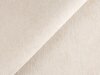 Slaapbank Rocklin 203 (Soft Plush 02)