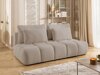 Slaapbank Rocklin 203 (Soft Plush 03)