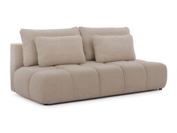Slaapbank Rocklin 203 (Soft Plush 03)