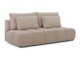 Slaapbank Rocklin 203 (Soft Plush 03)