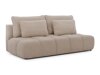 Slaapbank Rocklin 203 (Soft Plush 03)