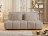 Slaapbank Rocklin 203 (Soft Plush 03)