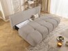 Slaapbank Rocklin 203 (Soft Plush 03)