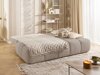 Slaapbank Rocklin 203 (Soft Plush 03)