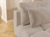 Slaapbank Rocklin 203 (Soft Plush 03)