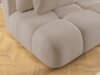 Slaapbank Rocklin 203 (Soft Plush 03)