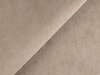 Slaapbank Rocklin 203 (Soft Plush 03)