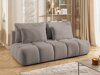 Slaapbank Rocklin 203 (Soft Plush 04)