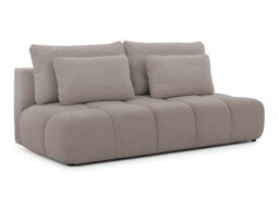 Slaapbank Rocklin 203 (Soft Plush 04)