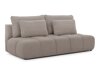 Slaapbank Rocklin 203 (Soft Plush 04)