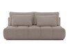 Slaapbank Rocklin 203 (Soft Plush 04)