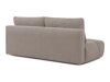 Slaapbank Rocklin 203 (Soft Plush 04)