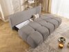 Slaapbank Rocklin 203 (Soft Plush 04)