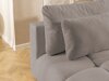 Slaapbank Rocklin 203 (Soft Plush 04)