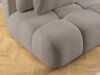 Slaapbank Rocklin 203 (Soft Plush 04)