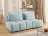 Slaapbank Rocklin 203 (Soft Plush 15)