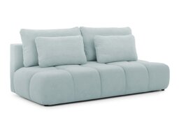 Slaapbank Rocklin 203 (Soft Plush 15)