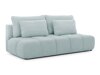 Slaapbank Rocklin 203 (Soft Plush 15)