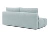 Slaapbank Rocklin 203 (Soft Plush 15)