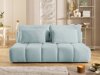 Slaapbank Rocklin 203 (Soft Plush 15)
