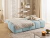 Slaapbank Rocklin 203 (Soft Plush 15)