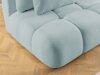 Slaapbank Rocklin 203 (Soft Plush 15)