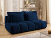 Slaapbank Rocklin 203 (Soft Plush 17)