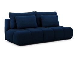 Slaapbank Rocklin 203 (Soft Plush 17)