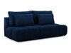 Slaapbank Rocklin 203 (Soft Plush 17)