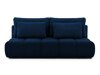 Slaapbank Rocklin 203 (Soft Plush 17)