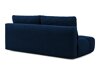 Slaapbank Rocklin 203 (Soft Plush 17)