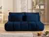 Slaapbank Rocklin 203 (Soft Plush 17)
