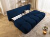 Slaapbank Rocklin 203 (Soft Plush 17)
