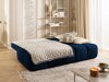 Slaapbank Rocklin 203 (Soft Plush 17)