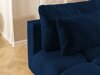 Slaapbank Rocklin 203 (Soft Plush 17)