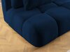 Slaapbank Rocklin 203 (Soft Plush 17)