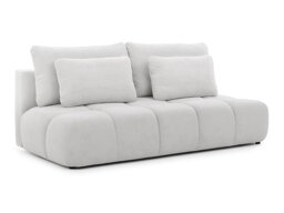 Slaapbank Rocklin 203 (Soft Plush 19)
