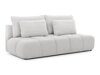 Slaapbank Rocklin 203 (Soft Plush 19)