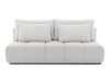 Slaapbank Rocklin 203 (Soft Plush 19)