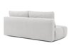 Slaapbank Rocklin 203 (Soft Plush 19)