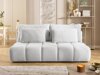 Slaapbank Rocklin 203 (Soft Plush 19)
