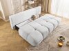Slaapbank Rocklin 203 (Soft Plush 19)