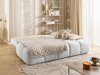 Slaapbank Rocklin 203 (Soft Plush 19)