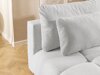 Slaapbank Rocklin 203 (Soft Plush 19)