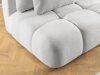 Slaapbank Rocklin 203 (Soft Plush 19)